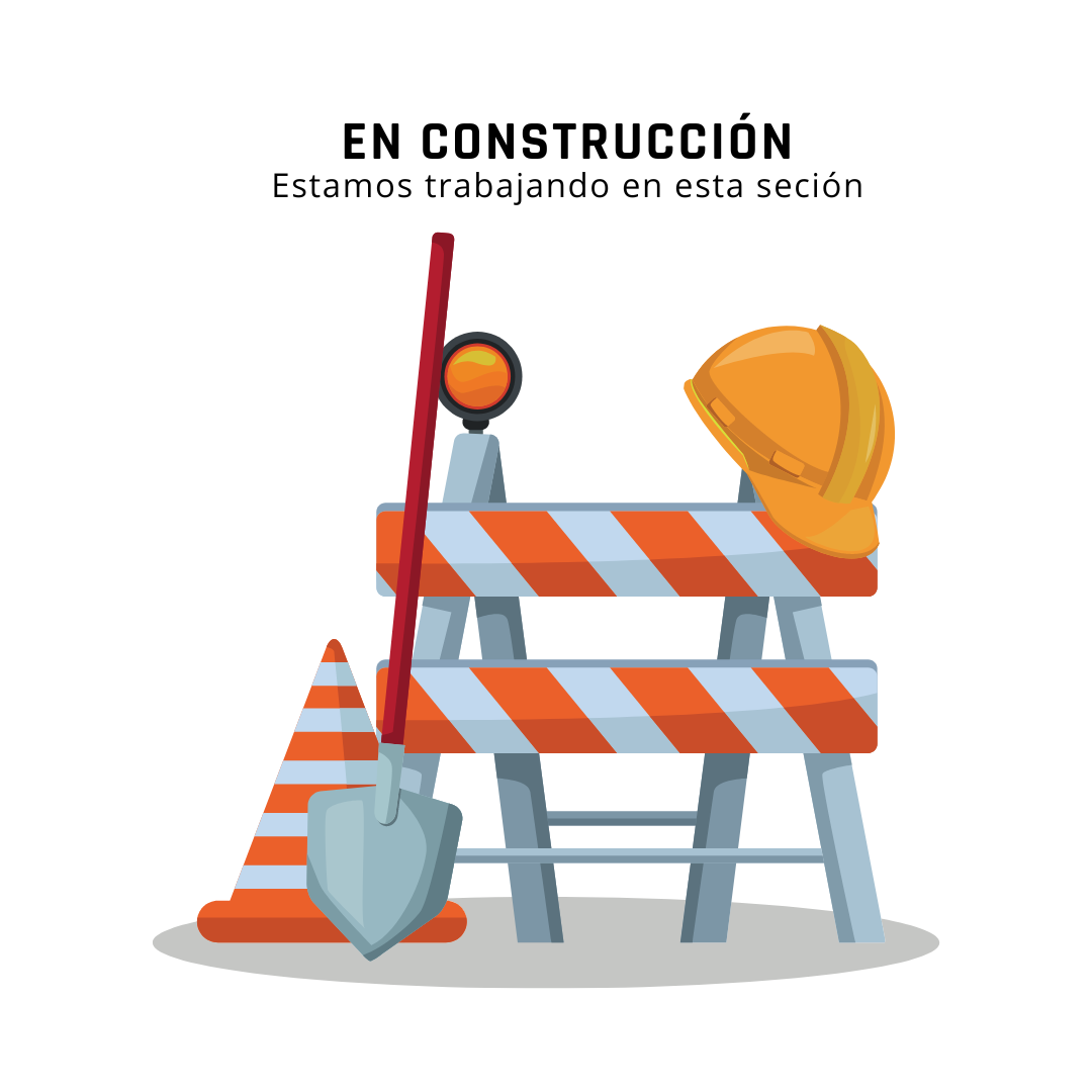 b construccion