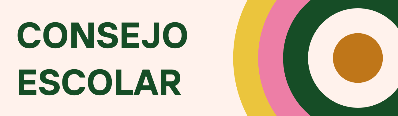 b ConsejoEscolar