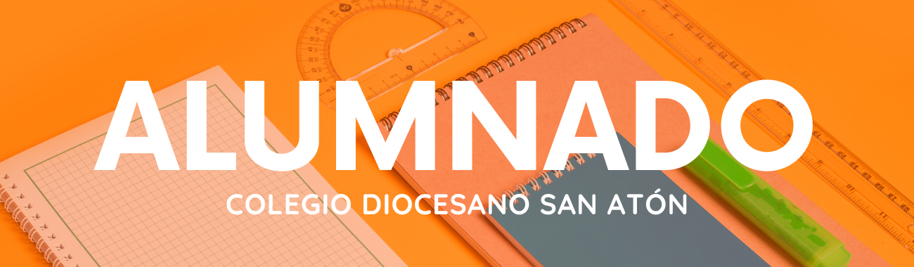b alumnado
