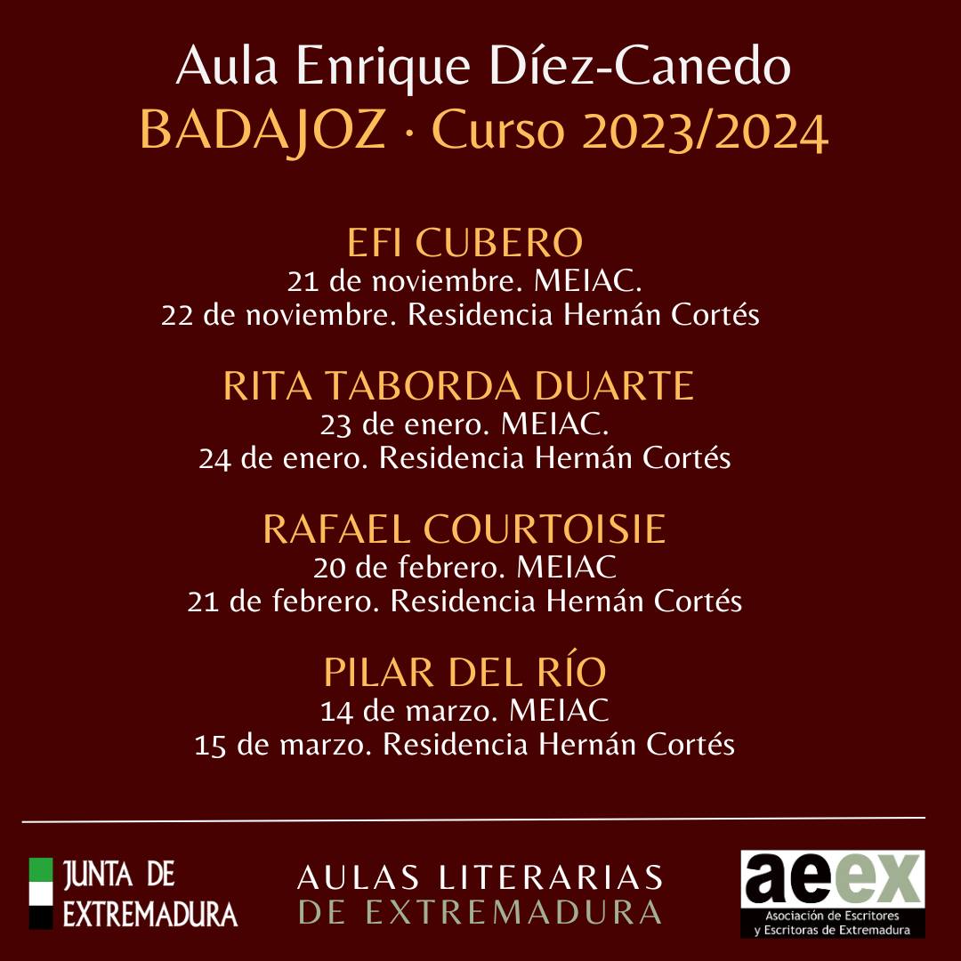 aulaDCanedo23 24